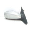 Recambio de retrovisor derecho para renault laguna ii (bg0) 1.9 dci diesel cat referencia OEM IAM 7701049059  