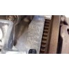 Recambio de despiece motor para toyota auris referencia OEM IAM 1900047460 8NRFTS 