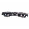 Recambio de paragolpes trasero para peugeot 508 2.0 blue-hdi fap referencia OEM IAM 1611903580  