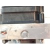 Recambio de abs para ford transit custom kasten 2.2 tdci cat referencia OEM IAM 2198317 BK312C405CC 