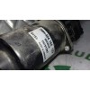 Recambio de motor limpia delantero para volvo xc90 2.4 diesel cat referencia OEM IAM 8693848  