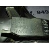 Recambio de motor calefaccion para citroën xm break 2.1 td sx referencia OEM IAM 740471233F 210681233F 