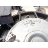 Recambio de electroventilador para toyota yaris active referencia OEM IAM 16711K0060  