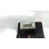 Recambio de mando limpia para hyundai i40 tecno blue referencia OEM IAM 934202Y610  