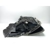 Recambio de guantera para audi a6 allroad quattro (4fh) 2.7 tdi referencia OEM IAM 4F1857104C  