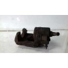 Recambio de pinza freno delantera izquierda para volkswagen golf v variant (1k5) edition referencia OEM IAM 11817100221 DAG74042