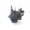 Recambio de bomba inyeccion para ford focus berlina (cak) referencia OEM IAM 2146138  BK2Q9B395BA