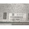Recambio de centralita motor uce para seat ibiza (6l1) 1.9 tdi referencia OEM IAM 3E906033P  