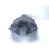 Recambio de moldura para sym symphony 125 referencia OEM IAM 81131APA000  