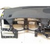 Recambio de salpicadero para hyundai tucson 1.6 cat referencia OEM IAM 84710D7AA0TRY 84711D7AA0TRY 