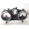 Recambio de cuadro instrumentos para peugeot 207 xad referencia OEM IAM A2C53065547 A2C53065547 