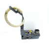 Recambio de cerradura puerta delantera derecha para volvo s60 berlina 2.4 diesel cat referencia OEM IAM 8650546  