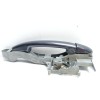Recambio de maneta exterior delantera derecha para citroën c4 picasso exclusive referencia OEM IAM 9101GF  