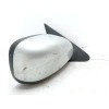 Recambio de retrovisor derecho para renault laguna ii (bg0) 1.9 dci diesel cat referencia OEM IAM 7701049059  