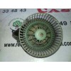 Recambio de motor calefaccion para citroën xm break 2.1 td sx referencia OEM IAM 740471233F 210681233F 