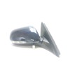Recambio de carcasa retrovisor izquierdo para honda accord berlina (cl/cn) referencia OEM IAM 76250SEAE31ZC  
