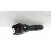 Recambio de mando limpia para hyundai i40 tecno blue referencia OEM IAM 934202Y610  