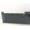 Recambio de molduras traseras para nissan qashqai ii (j11, j11_) 1.3 dig-t referencia OEM IAM 849404EA0A  