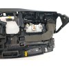 Recambio de salpicadero para toyota corolla (e21) referencia OEM IAM 5540002905C4  