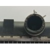 Recambio de radiador agua para peugeot 307 (3a/c) 1.6 hdi 110 referencia OEM IAM 1330F5  