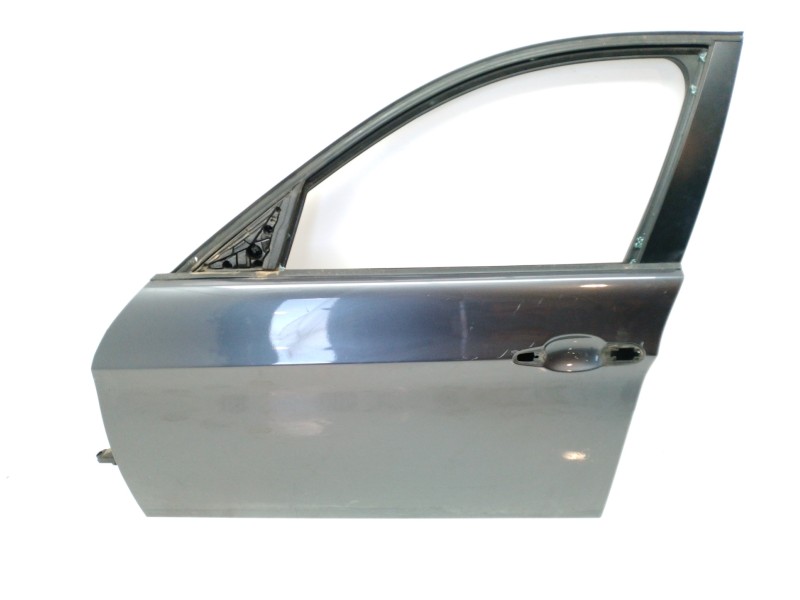 Recambio de puerta delantera izquierda para bmw serie 3 berlina (e90) referencia OEM IAM 41515A2A385  