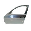 Recambio de puerta delantera izquierda para bmw serie 3 berlina (e90) referencia OEM IAM 41515A2A385  