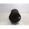 Recambio de amortiguador delantero derecho para hyundai santa fé ii (cm) 2.2 crdi referencia OEM IAM 546602B200  