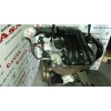 Recambio de motor completo para seat ibiza (6k1) select referencia OEM IAM AQM  