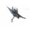 Recambio de retrovisor izquierdo para jaguar xf i (x250) 2.7 d referencia OEM IAM C2Z19392  