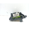 Recambio de caja reles / fusibles para peugeot 307 (s1) 2.0 hdi cat referencia OEM IAM 6500Y1 9644038680 