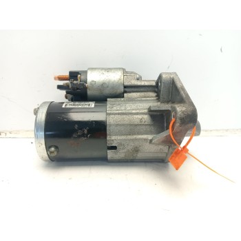 MOTOR ARRANQUE 233003248R M000T39372