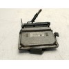 Recambio de centralita motor uce para seat ibiza (6l1) 1.9 tdi referencia OEM IAM 3E906033P  