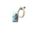 Recambio de cerradura puerta delantera derecha para volvo s60 berlina 2.4 diesel cat referencia OEM IAM 8650546  