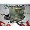 Recambio de motor calefaccion para citroën xm break 2.1 td sx referencia OEM IAM 740471233F 210681233F 