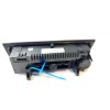 Recambio de mando calefaccion / aire acondicionado para seat ibiza iv (6j5, 6p1) 1.6 tdi referencia OEM IAM 6J0820043DNEE  