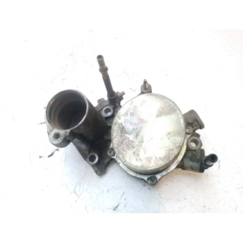 DEPRESOR FRENO / BOMBA VACIO 2471470 BK2Q2A451FA