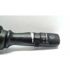 Recambio de mando limpia para hyundai i40 tecno blue referencia OEM IAM 934202Y610  