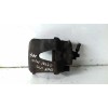 Recambio de pinza freno delantera izquierda para volkswagen golf v variant (1k5) edition referencia OEM IAM 11817100221 DAG74042