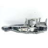 Recambio de maneta exterior delantera derecha para citroën c4 picasso exclusive referencia OEM IAM 9101GF  