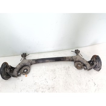 PUENTE TRASERO 42110K0030 