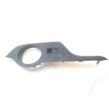 MANDO ELEVALUNAS TRASERO IZQUIERDO 84810F4030 74272F4010