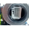 Recambio de cerradura puerta trasera izquierda para toyota c-hr referencia OEM IAM 69060F4010  