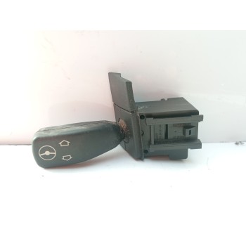 MANDO VOLANTE 54278 