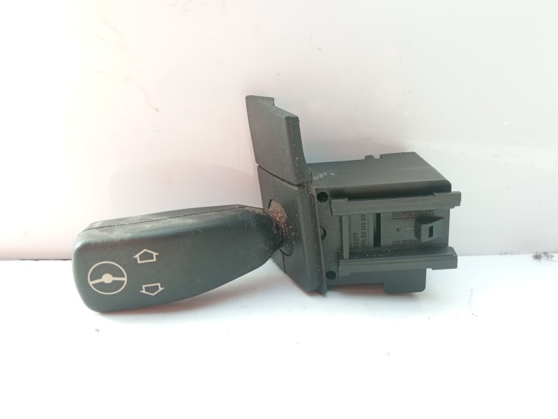 Recambio de mando volante para bmw x5 (e53) 4.4i automático referencia OEM IAM 54278  