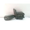 Recambio de mando volante para bmw x5 (e53) 4.4i automático referencia OEM IAM 54278  