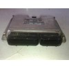 Recambio de centralita motor uce para skoda fabia (5j2 ) sport referencia OEM IAM 038906019ND 0281011820 