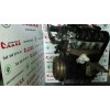 Recambio de motor completo para seat ibiza (6k1) select referencia OEM IAM AQM  