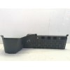 Recambio de molduras traseras para nissan qashqai ii (j11, j11_) 1.3 dig-t referencia OEM IAM 849404EA0A  