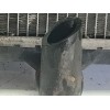 Recambio de radiador agua para peugeot 307 (3a/c) 1.6 hdi 110 referencia OEM IAM 1330F5  