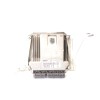 Recambio de centralita motor uce para toyota auris luna+ referencia OEM IAM 8966102Y10 0281017097 